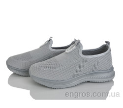 Кроссовки Xifa